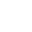 Betterwhitebar