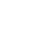 Whitebetterwifi