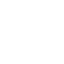 Whitepet