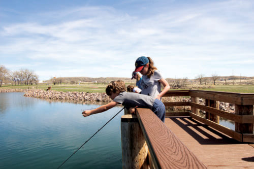 Amfishing4
