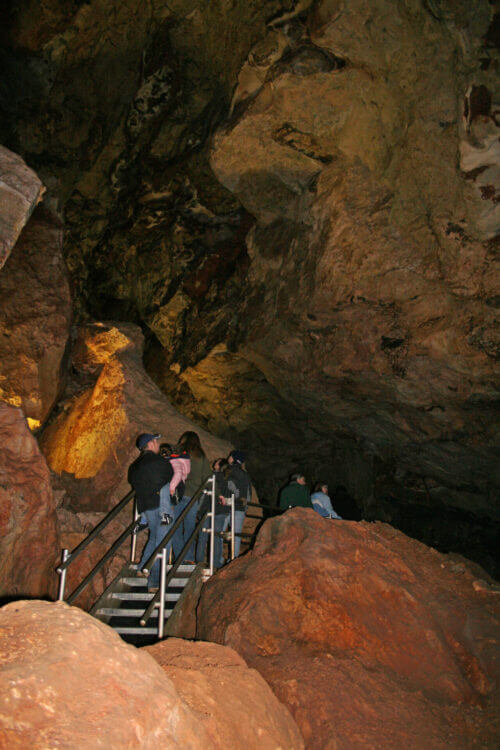 Amjewelcave4