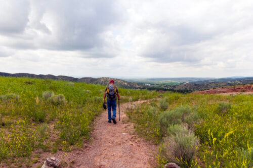 Amoldquarrytrail13