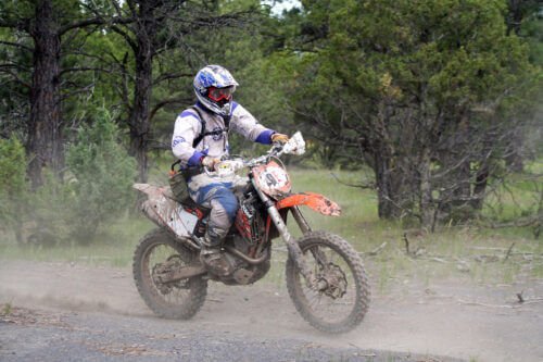 Amuptonenduro7