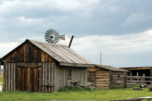 Amuptonoldtown