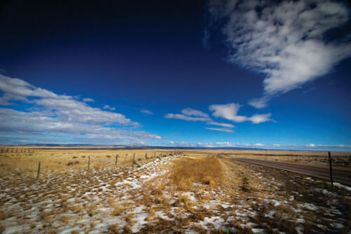 Amwcscenic3