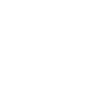 Restaurant 38dp Ffffff Fill0 Wght400 Grad0 Opsz40