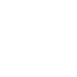 Storefront 38dp Ffffff Fill0 Wght400 Grad0 Opsz40