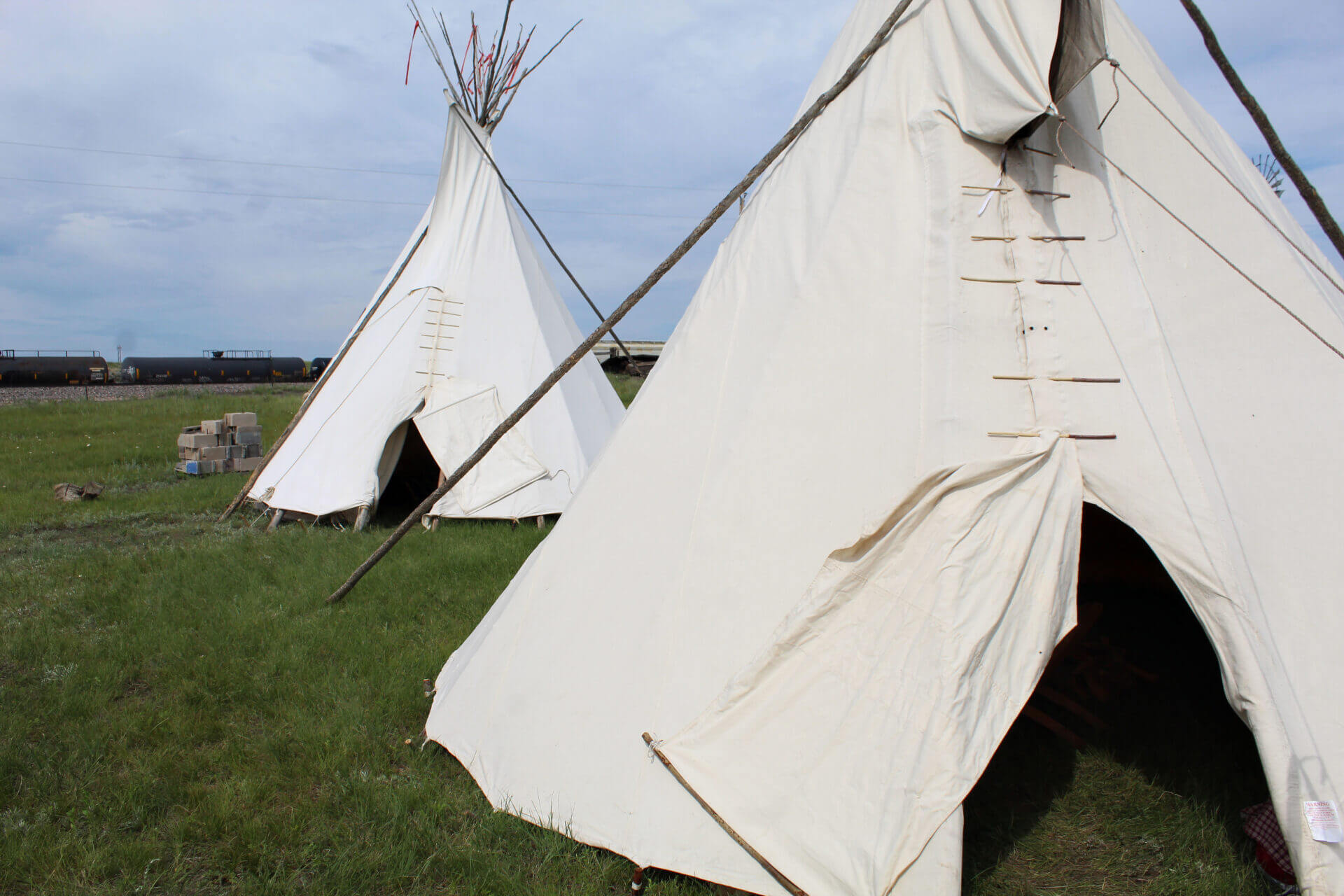 Wls Living History Old Town 0019