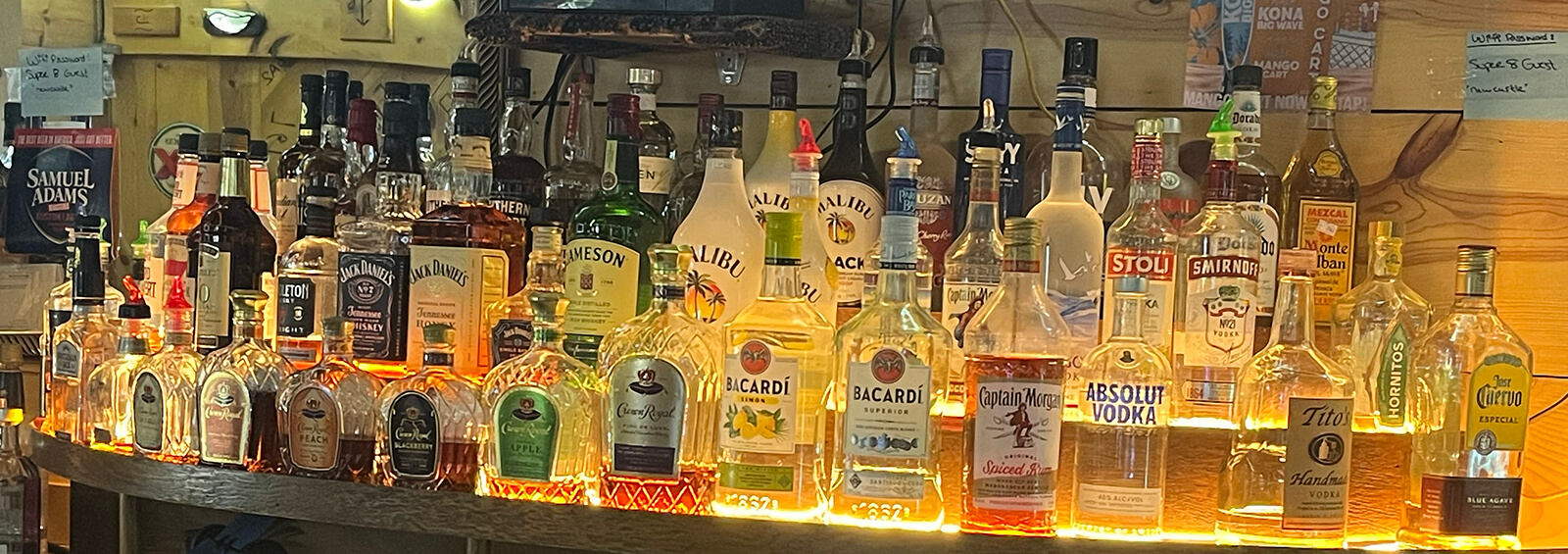 Barbanner
