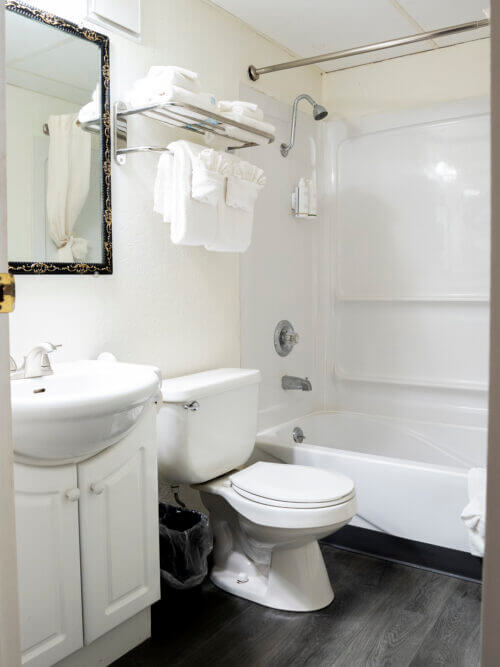 Bathroomamenitiesslideshow