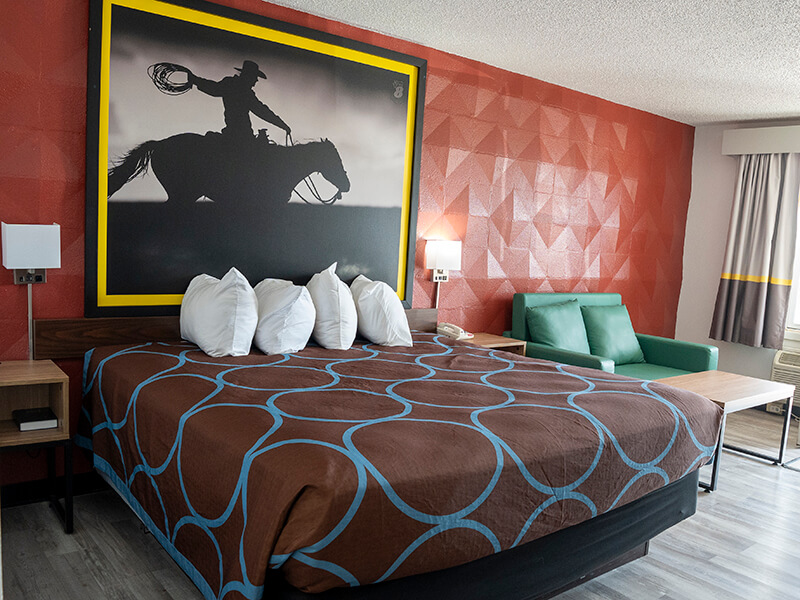 Cowboypaintingslideshow