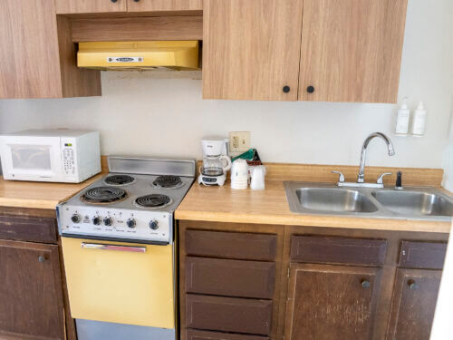 Kitchenetteamenitiesslideshow