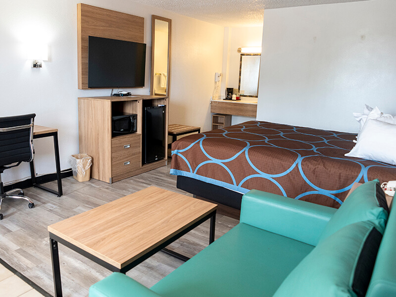 Roomslideshow