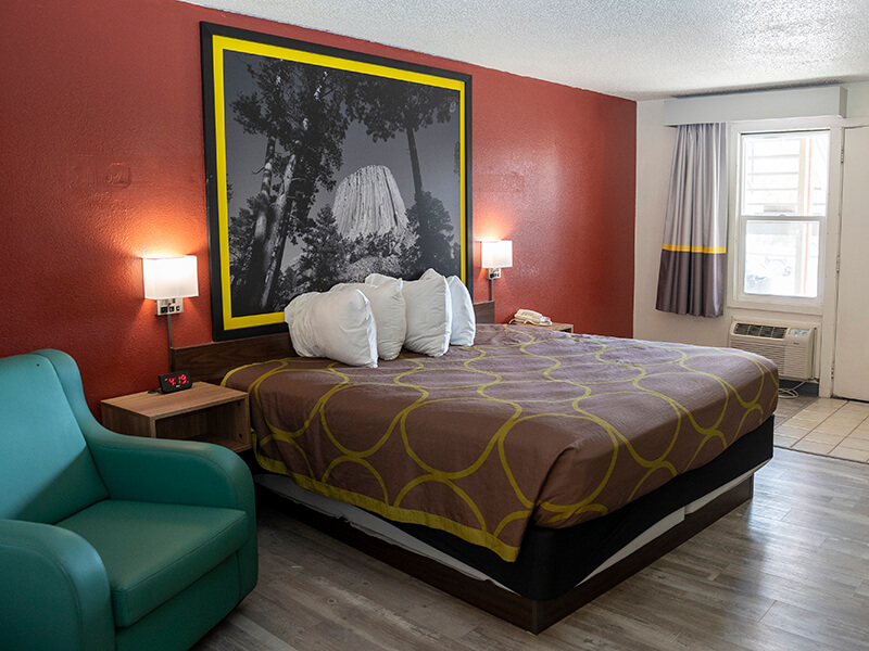 Roomslideshow2