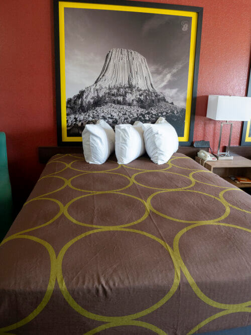 Singlebedamenitiesslideshow